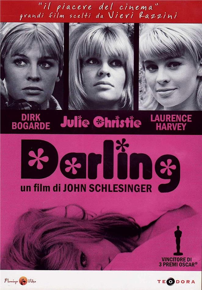 Darling (1965)