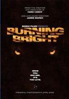 Burning Bright (2009)