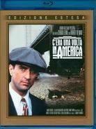 C'era una volta in America (1984) Extended Edition