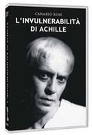 L'invulnerabilità d'Achille - Carmelo Bene