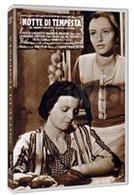 Notte di tempesta (1946)