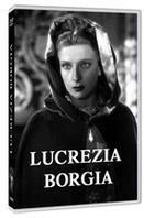Lucrezia Borgia (1940)
