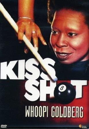 Kiss Shot (1989)