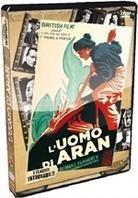 L'uomo di Aran - Man of Aran (1934)