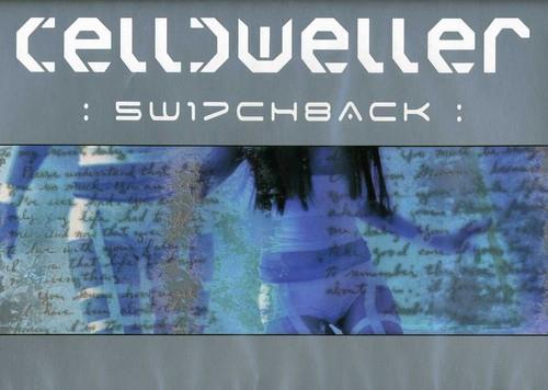 Celldweller - Switchback