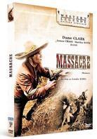 Massacre (1956)