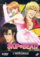 Skip Beat Édition Gold, 3 DVD