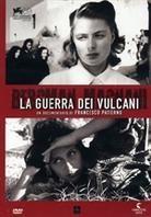 La guerra dei Vulcani