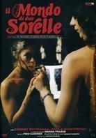 Il mondo di due sorelle (1979)