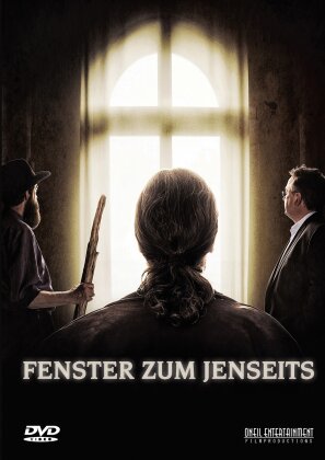 Fenster zum Jenseits (2012)