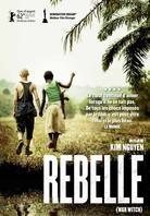 Rebelle - War Witch