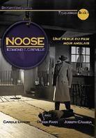 Noose - (b/n)