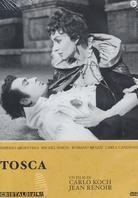 Tosca (1941)