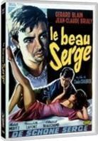 Le beau Serge (1958)