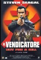 Il vendicatore - Out for a kill (2003)