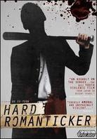 Hard Romanticker - Hâdo romanchikkâ