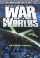 The War of the Worlds (1953)