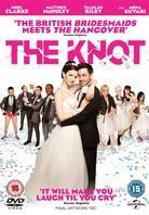 The Knot (2012)
