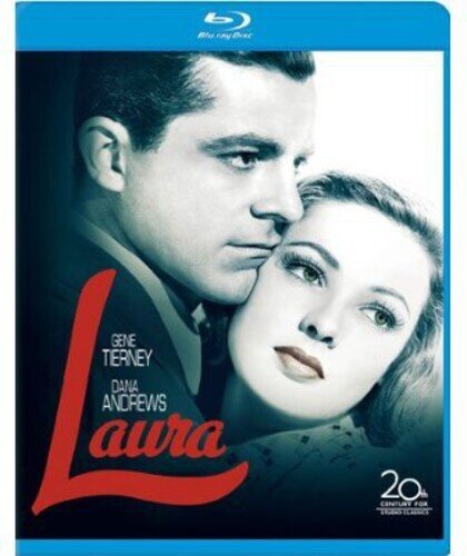 Laura (1944)