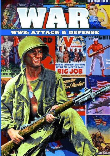 The Long Shot (1939) n/b