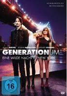 Generation Um...