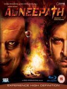 Agneepath (2012)