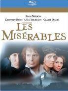 Les Misérables (1998)