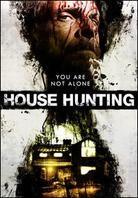 House Hunting (2013)