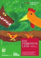 Das verbotene Land - Winterthur schreibt eine Oper 2 DVDs