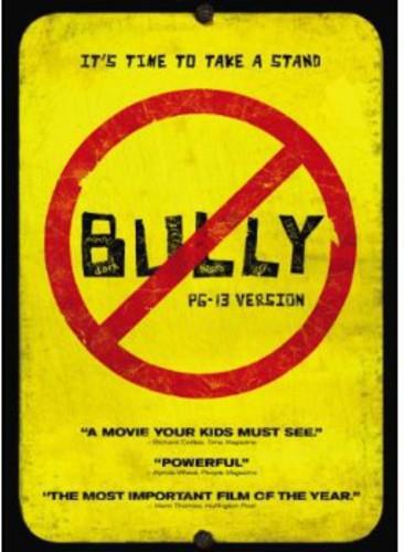 Bully (2011)