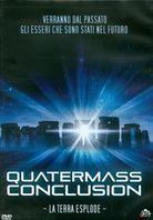Quatermass Conclusion (1979)