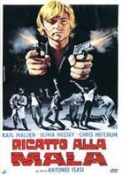 Ricatto alla mala - Un verano para matar (1972)