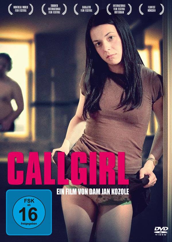Callgirl (2009)