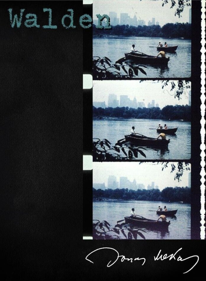 Walden (1969)