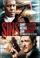 Sins (2012)