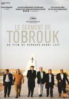 Le Serment de Tobrouk