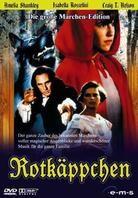 Rotkäppchen (1988)