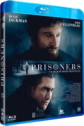 Prisoners (2013)