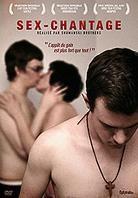 Sex-Chantage (2010) Collection Rainbow