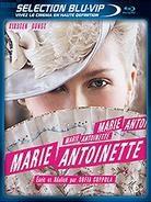 Marie Antoinette (2006)