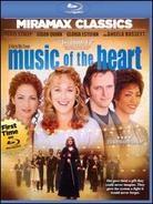 Music of the Heart (1999)