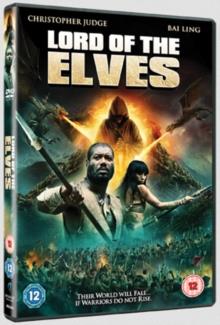 Lord of the Elves (2012)