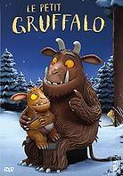 Le Petit Gruffalo - The Gruffalo's Child