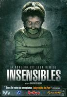 Insensibles (2012)