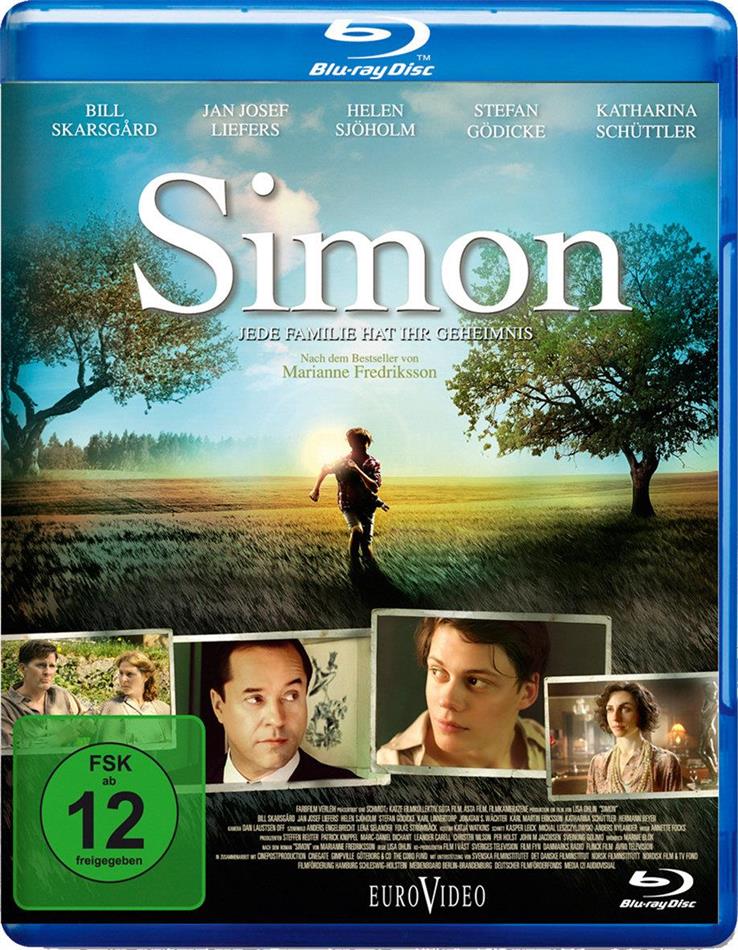 Simon (2011)