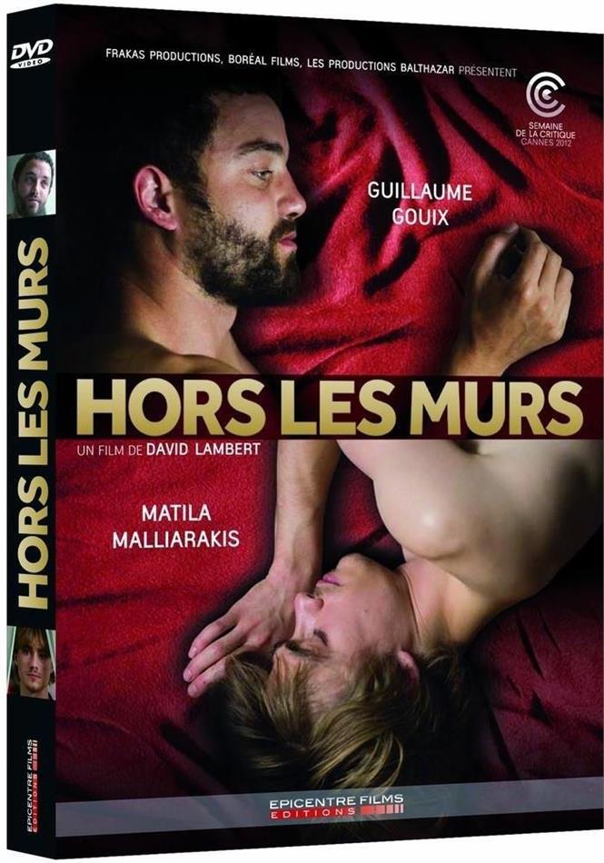 Hors les murs