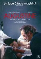 Augustine (2012)