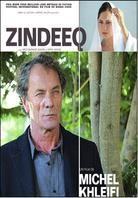 Zindeeq