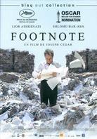 Footnote