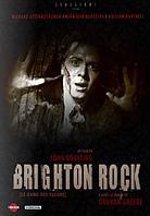 Brighton Rock (1947)